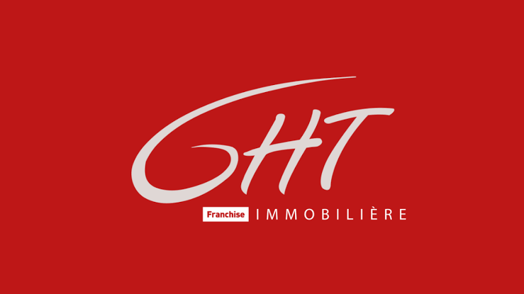 GHT IMMOBILIER